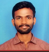 vamsi