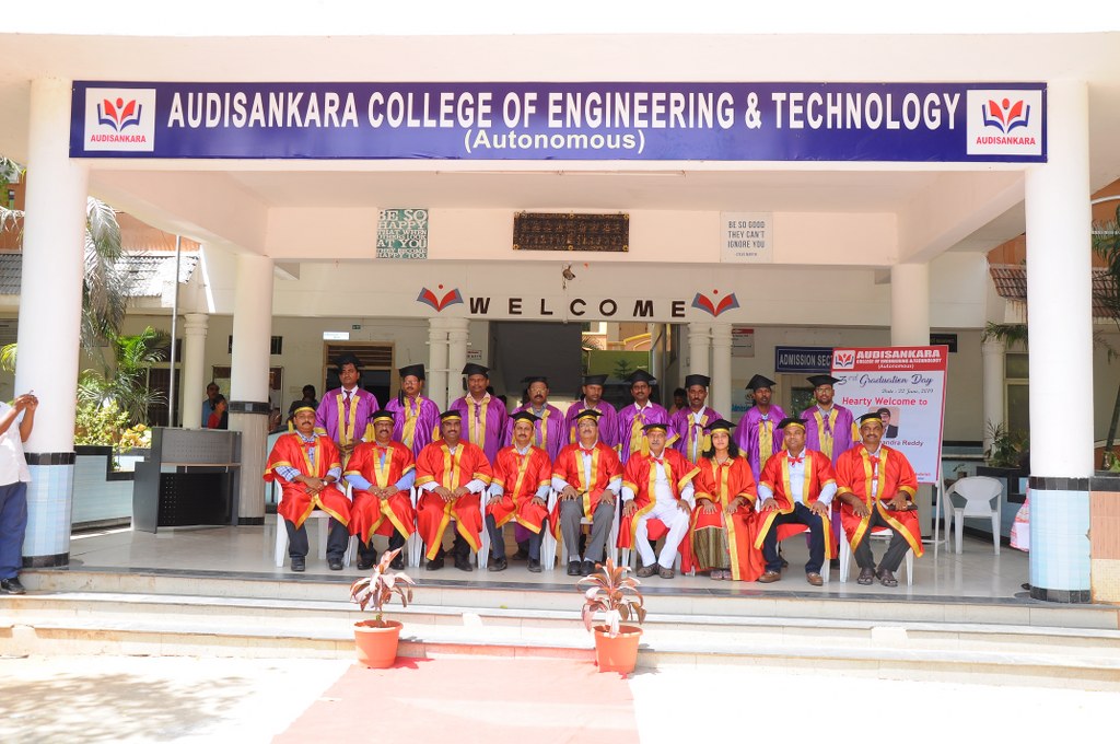 Slideshow Image Script